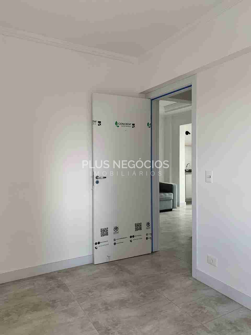 Apartamento, 2 quartos, 63 m² - Foto 10