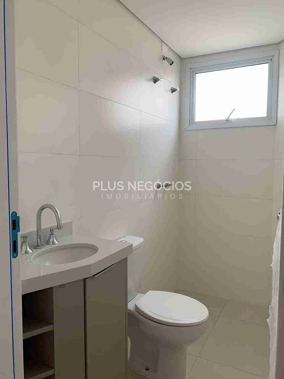 Apartamento, 2 quartos, 63 m² - Foto 9