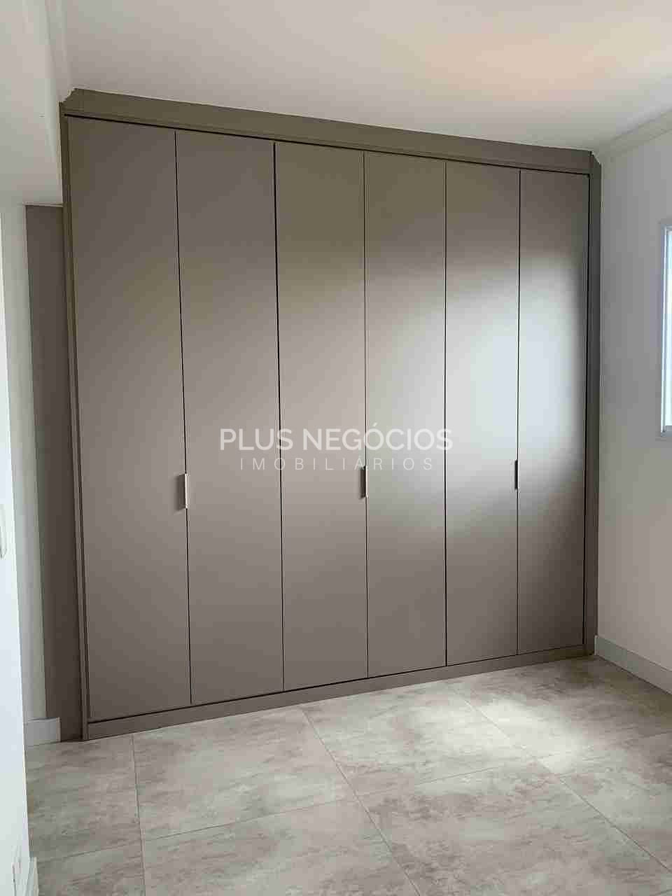 Apartamento, 2 quartos, 63 m² - Foto 11