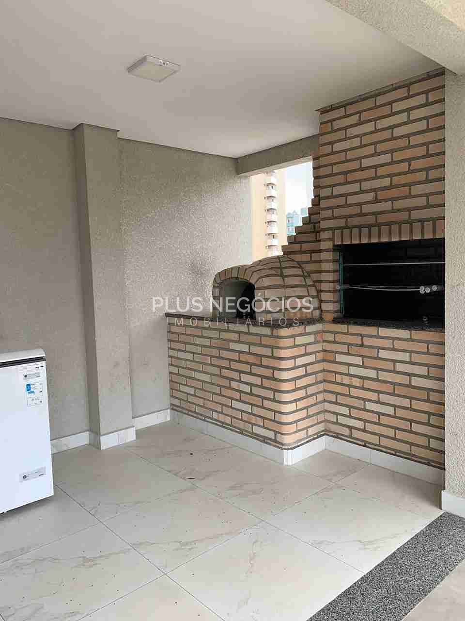 Apartamento, 2 quartos, 63 m² - Foto 15