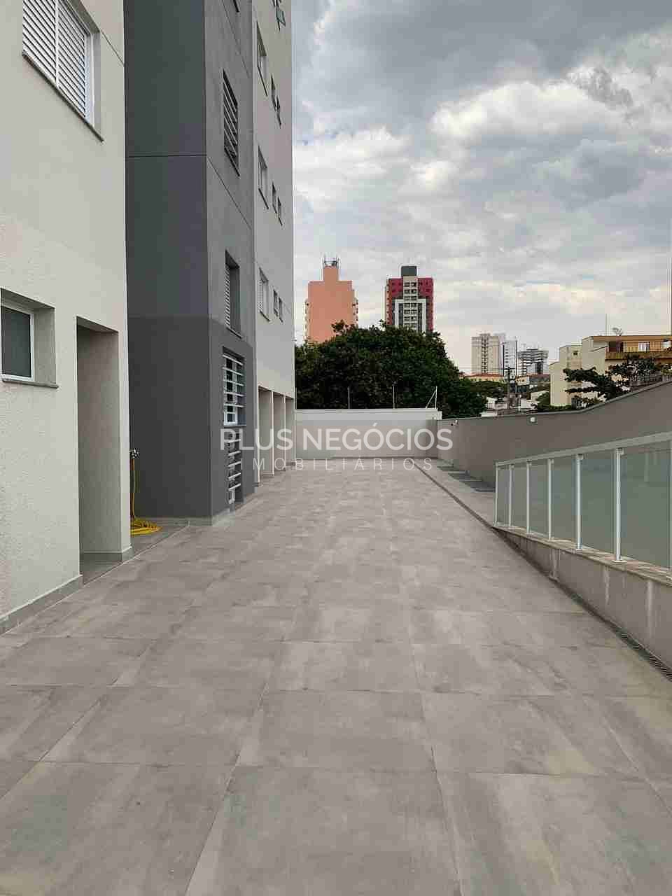 Apartamento, 2 quartos, 63 m² - Foto 16