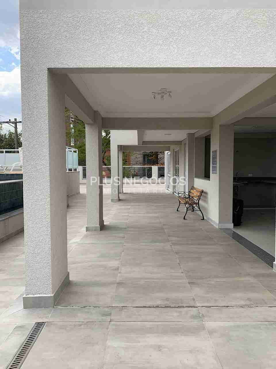 Apartamento, 2 quartos, 63 m² - Foto 17