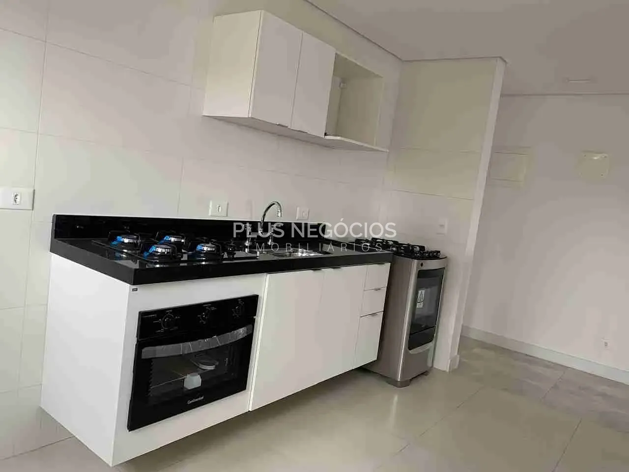 Apartamento, 2 quartos, 63 m² - Foto 7