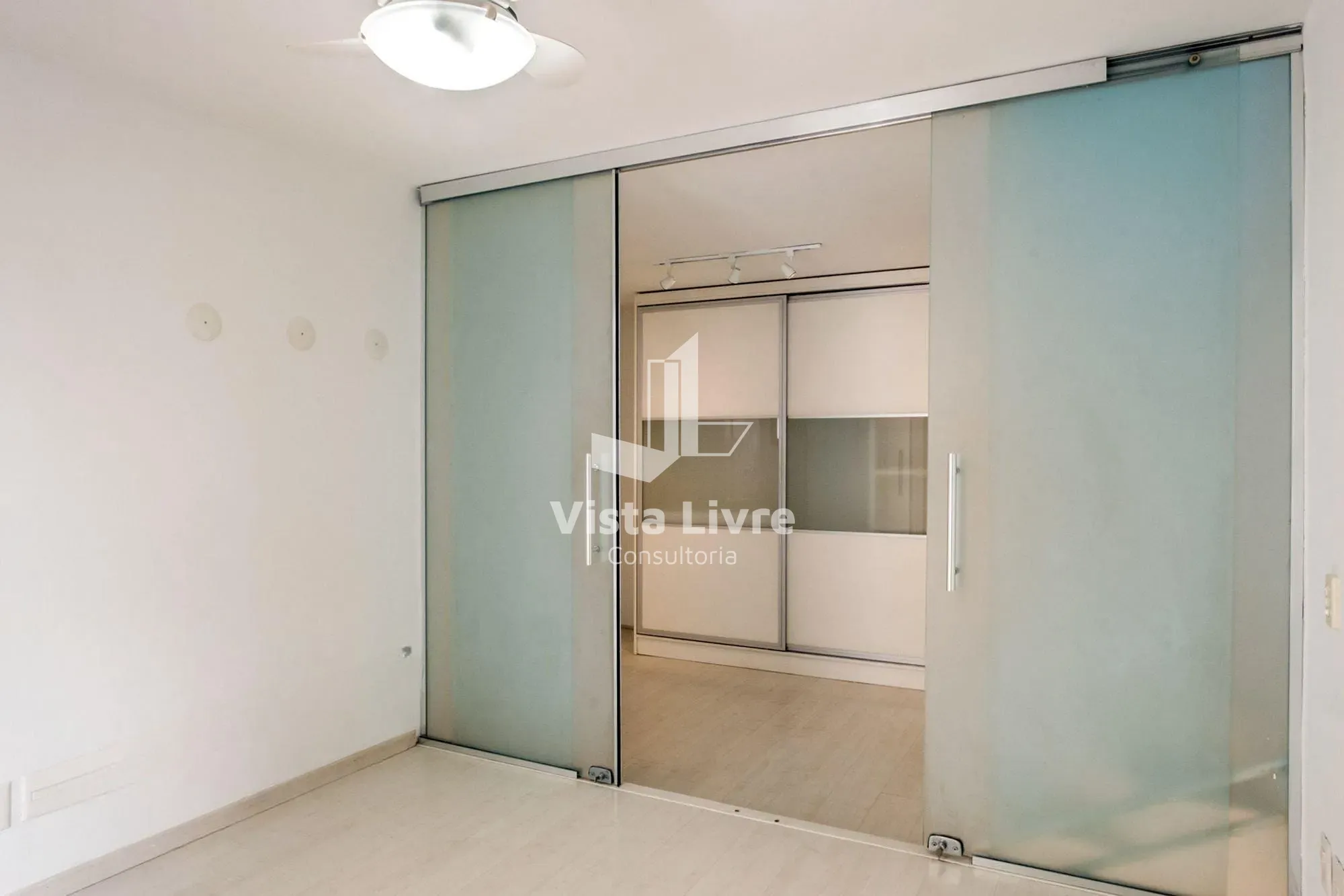 Apartamento, 1 quarto, 89 m² - Foto 11