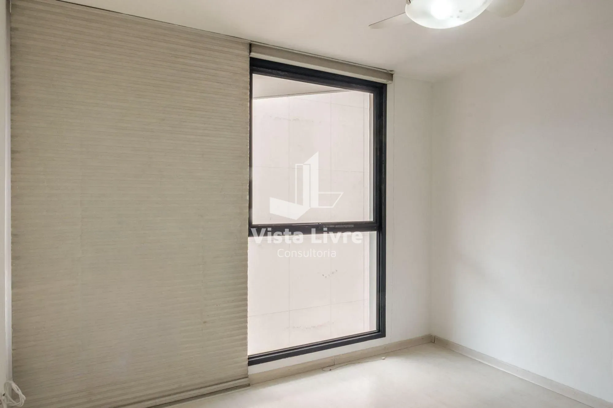 Apartamento, 1 quarto, 89 m² - Foto 6