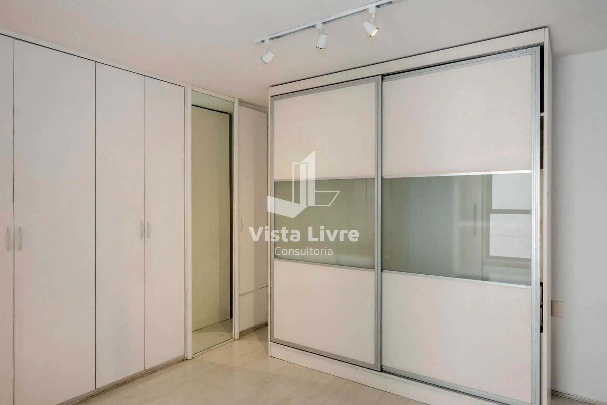 Apartamento, 1 quarto, 89 m² - Foto 12