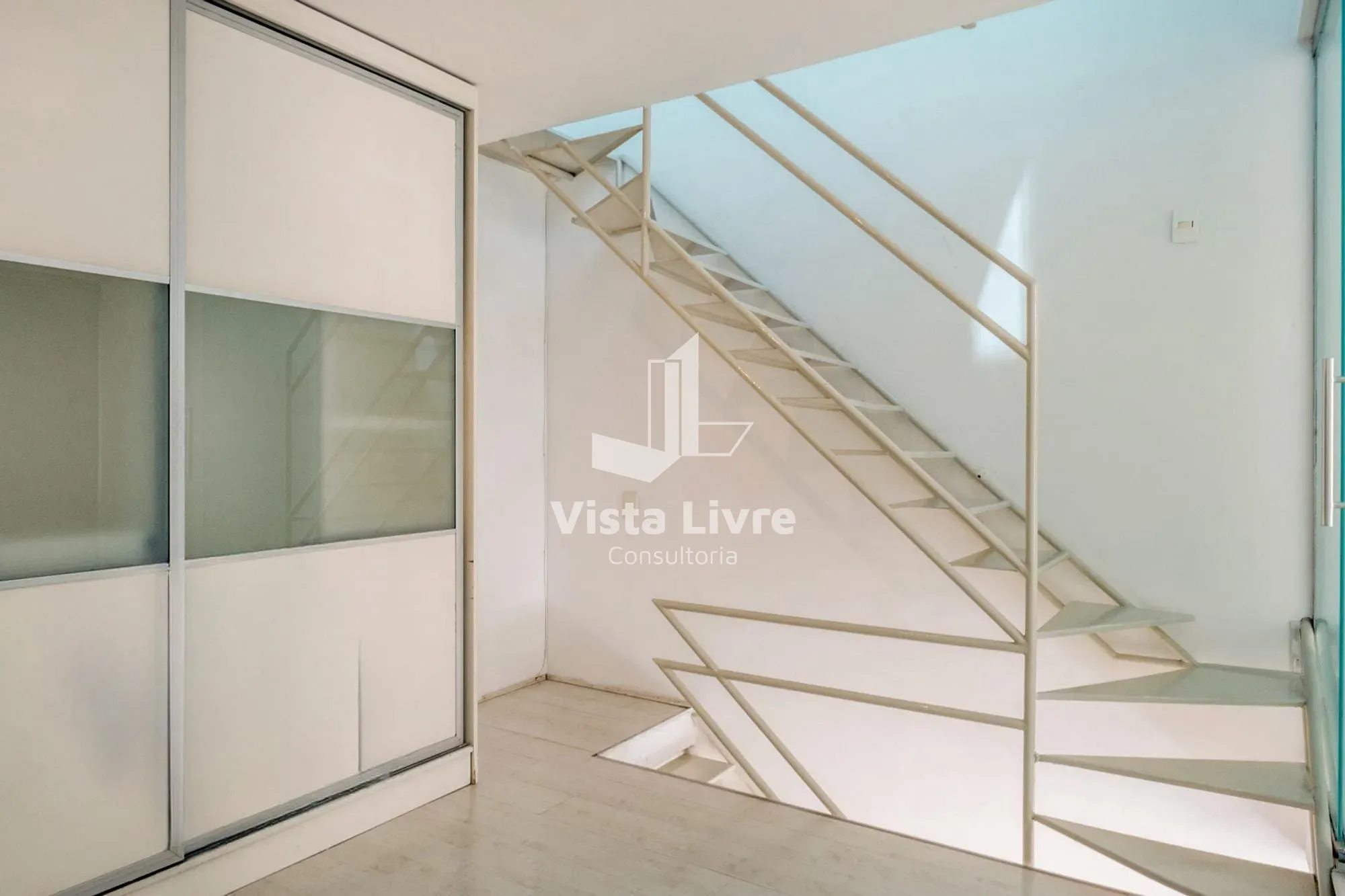Apartamento, 1 quarto, 89 m² - Foto 15