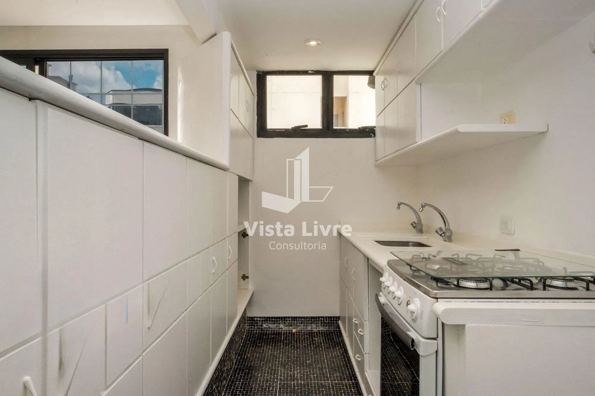Apartamento, 1 quarto, 89 m² - Foto 7