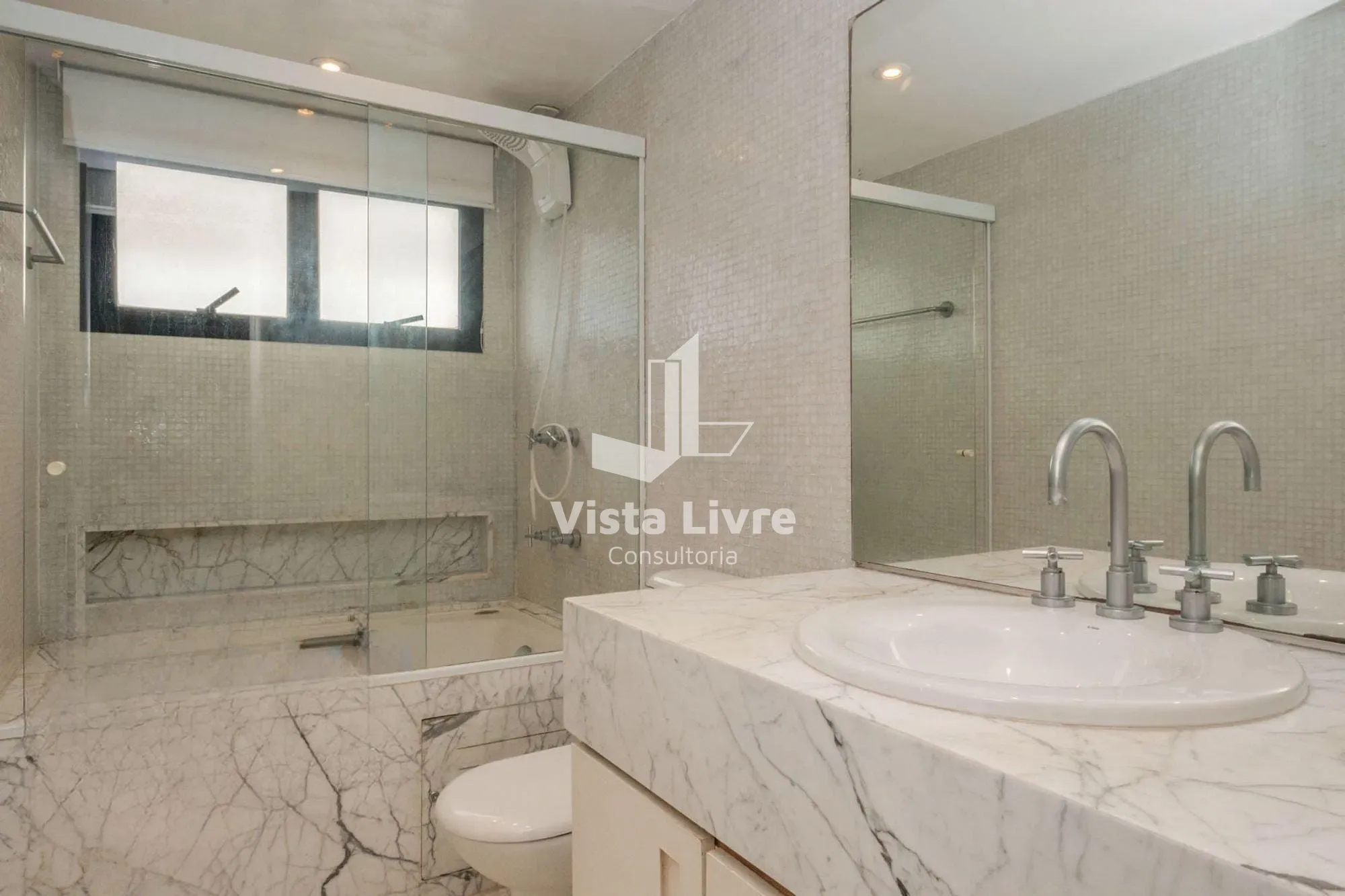 Apartamento, 1 quarto, 89 m² - Foto 18