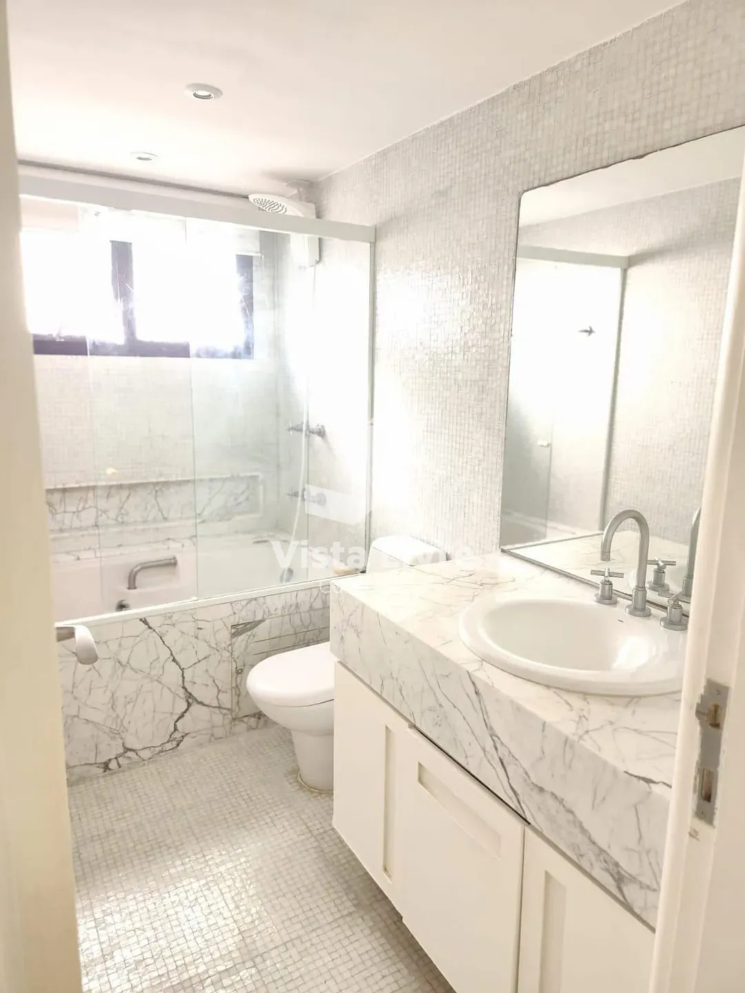 Apartamento, 1 quarto, 89 m² - Foto 20