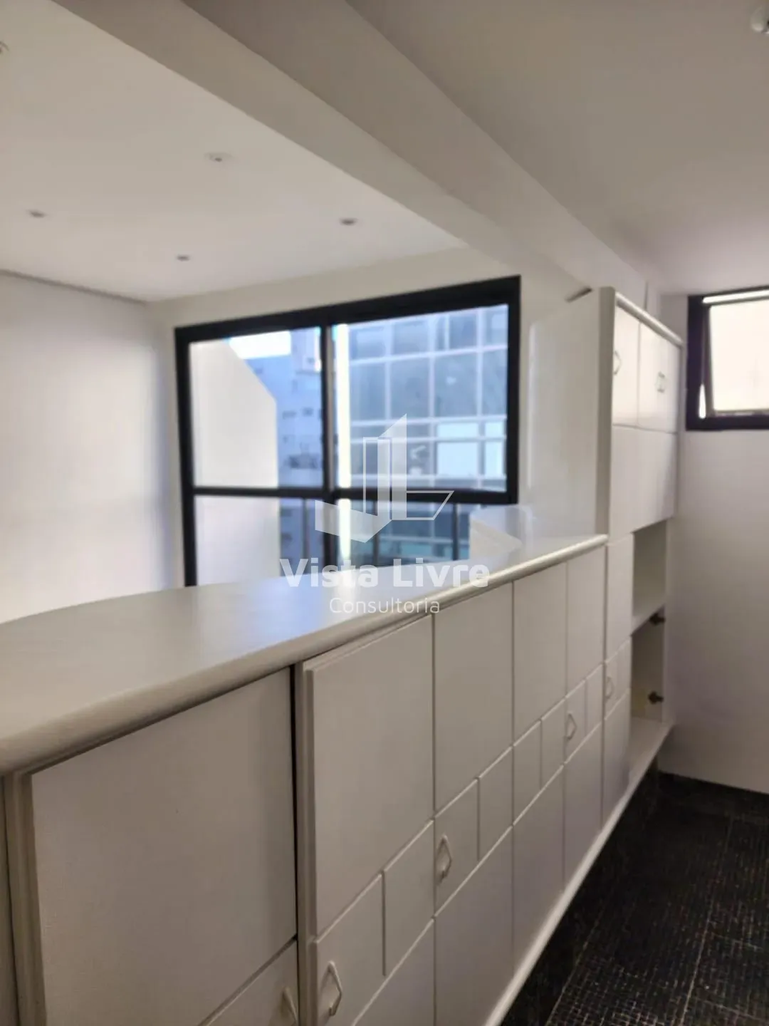 Apartamento, 1 quarto, 89 m² - Foto 8