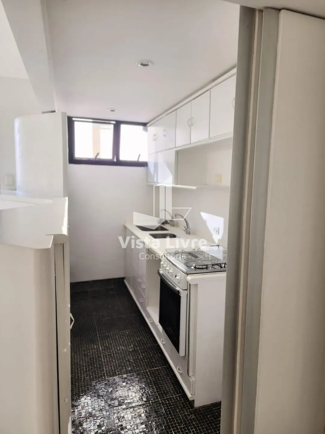 Apartamento, 1 quarto, 89 m² - Foto 9