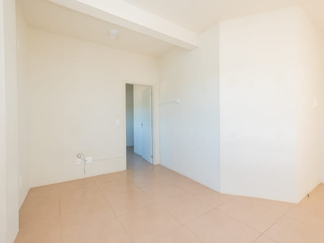 Foto do Apartamento - Apartamento de 1 quarto para locação no Areal, Pelotas — conforto, praticidade e excelente localização em um condomínio tranquilo e bem estruturado | UP Imóveis