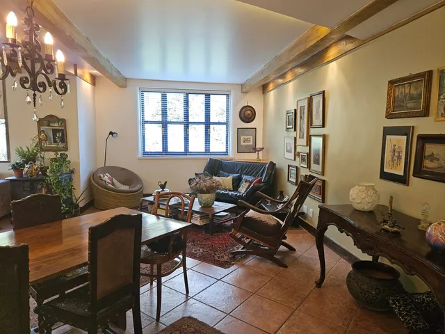 Apartamento à venda, no bairro Centro em Petrópolis