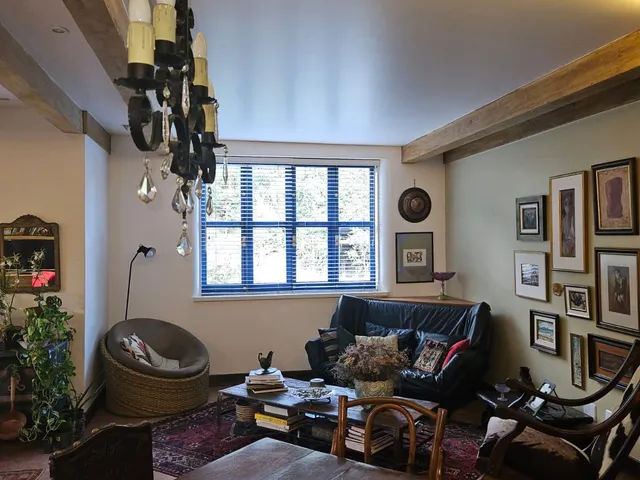 Apartamento à venda, no bairro Centro em Petrópolis