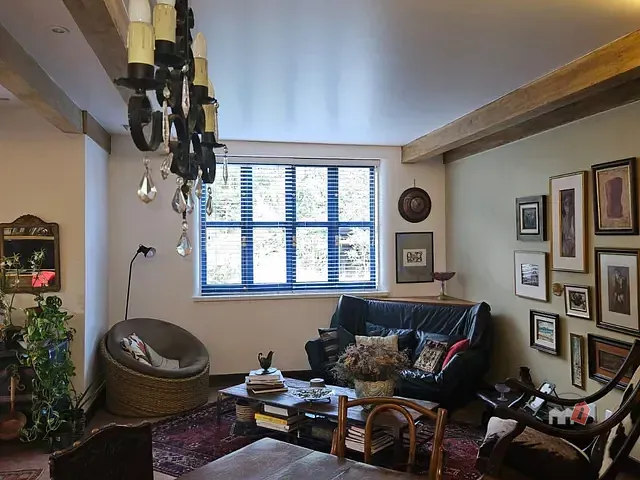 Apartamento à venda, no bairro Centro em Petrópolis