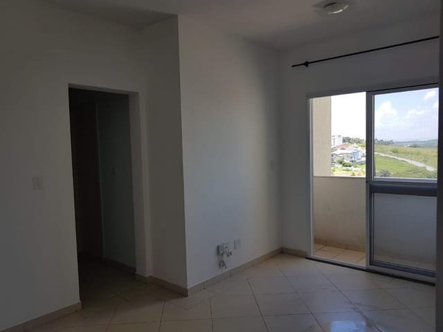 Foto do Apartamento - Apartamento com 2 dormitórios à venda, 72 m² por R$ 280.000,00 - Urbanova - São José dos Campos/SP | INDEPENDENCE NEGOCIOS IMOBILIARIOS LTDA