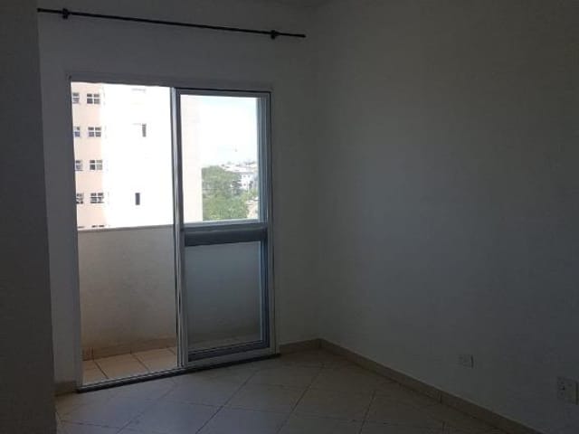 Foto do Apartamento - Apartamento com 2 dormitórios à venda, 72 m² por R$ 280.000,00 - Urbanova - São José dos Campos/SP | INDEPENDENCE NEGOCIOS IMOBILIARIOS LTDA