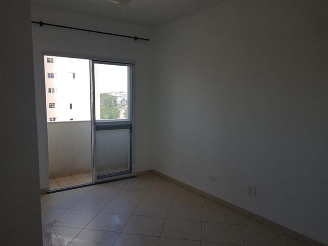 Foto do Apartamento - Apartamento com 2 dormitórios à venda, 72 m² por R$ 280.000,00 - Urbanova - São José dos Campos/SP | INDEPENDENCE NEGOCIOS IMOBILIARIOS LTDA