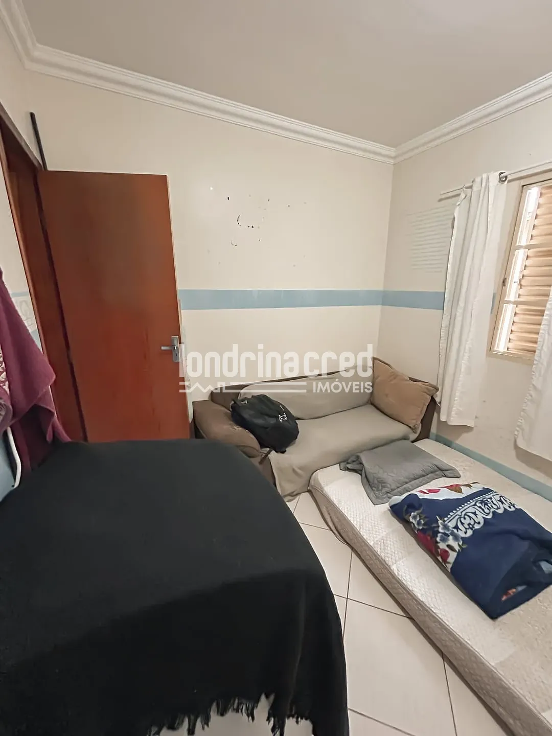 Apartamento, 2 quartos, 54 m² - Foto 8