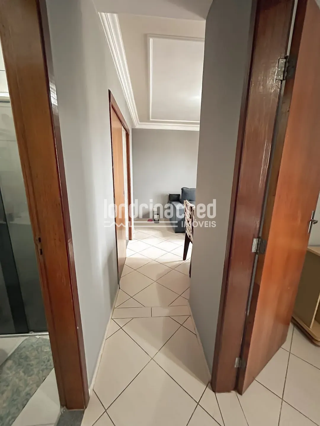 Apartamento, 2 quartos, 54 m² - Foto 10