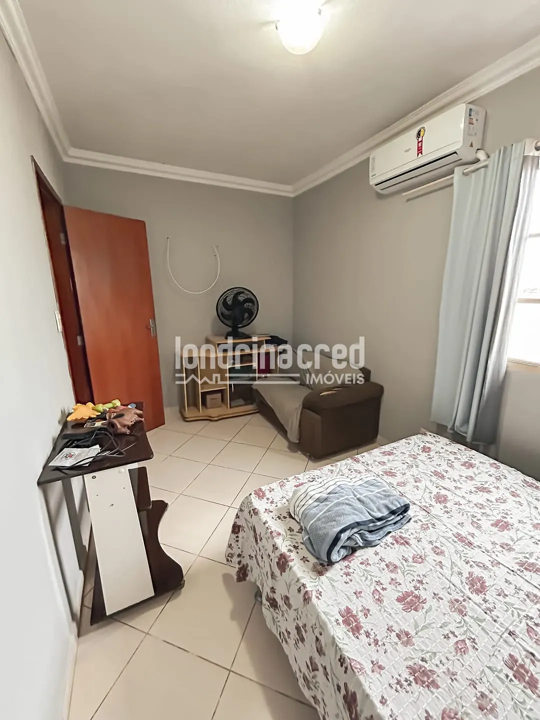 Apartamento, 2 quartos, 54 m² - Foto 6