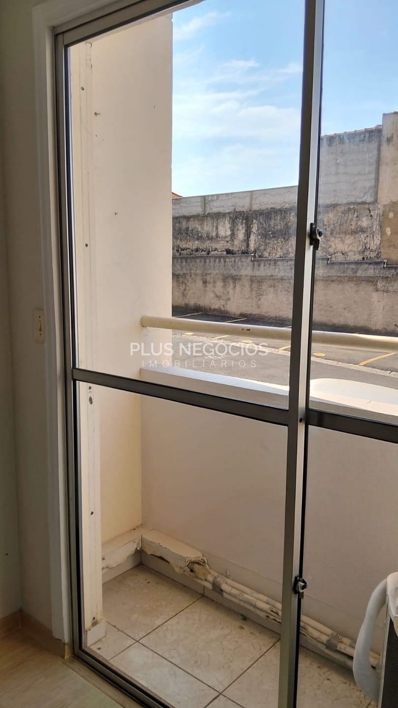 Apartamento, 2 quartos, 58 m² - Foto 13