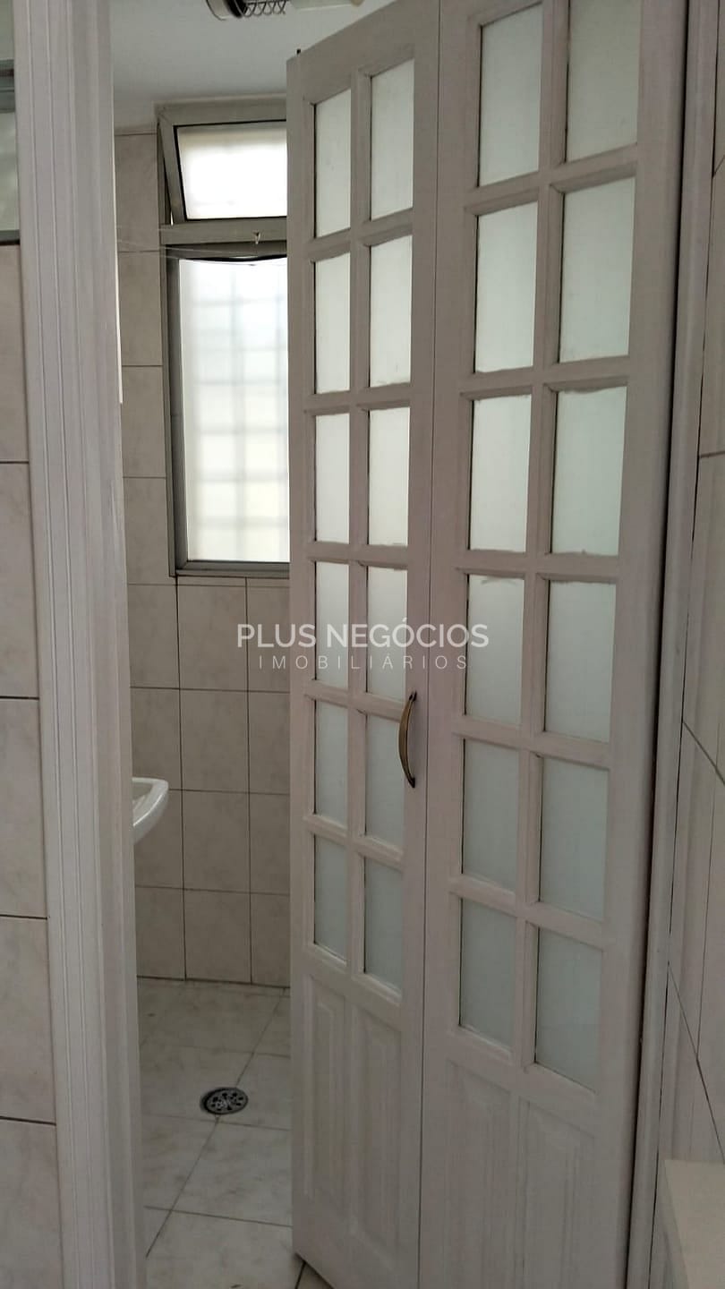 Apartamento, 2 quartos, 58 m² - Foto 10