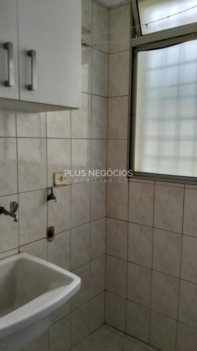 Apartamento, 2 quartos, 58 m² - Foto 11