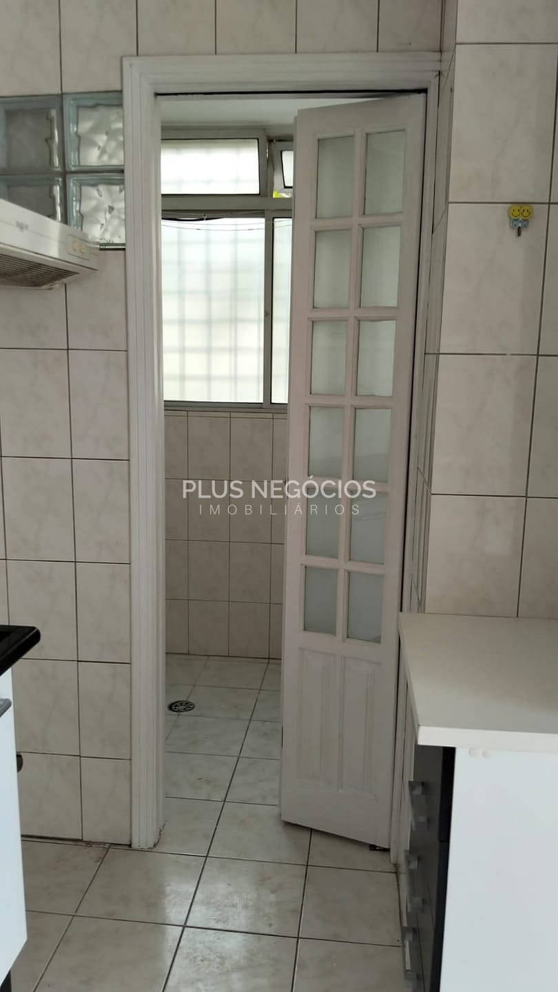 Apartamento, 2 quartos, 58 m² - Foto 12