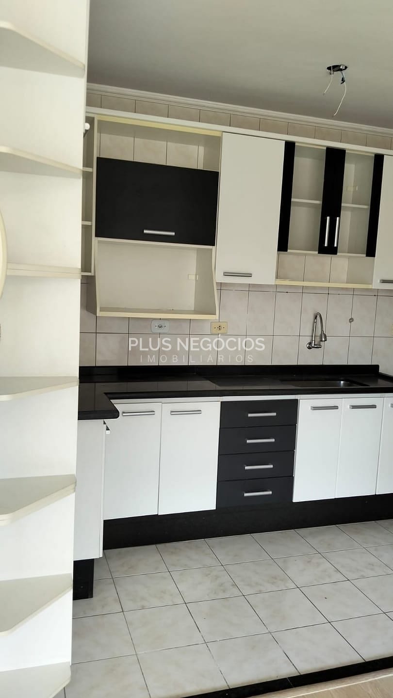 Apartamento, 2 quartos, 58 m² - Foto 8