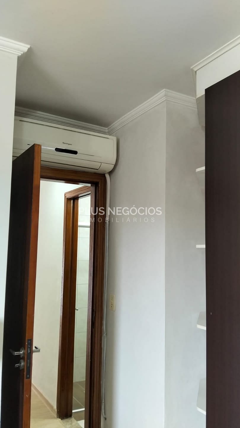Apartamento, 2 quartos, 58 m² - Foto 18