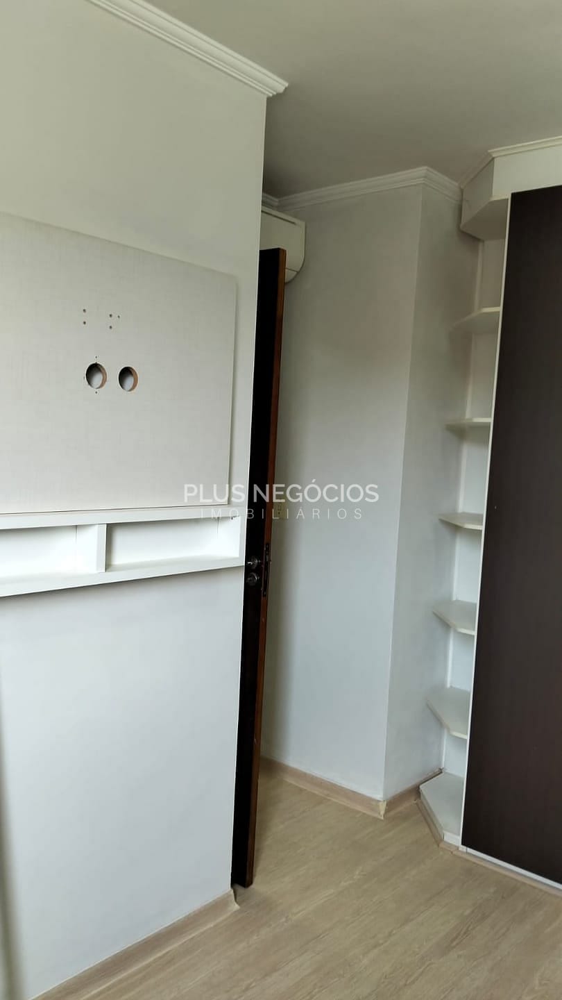 Apartamento, 2 quartos, 58 m² - Foto 19