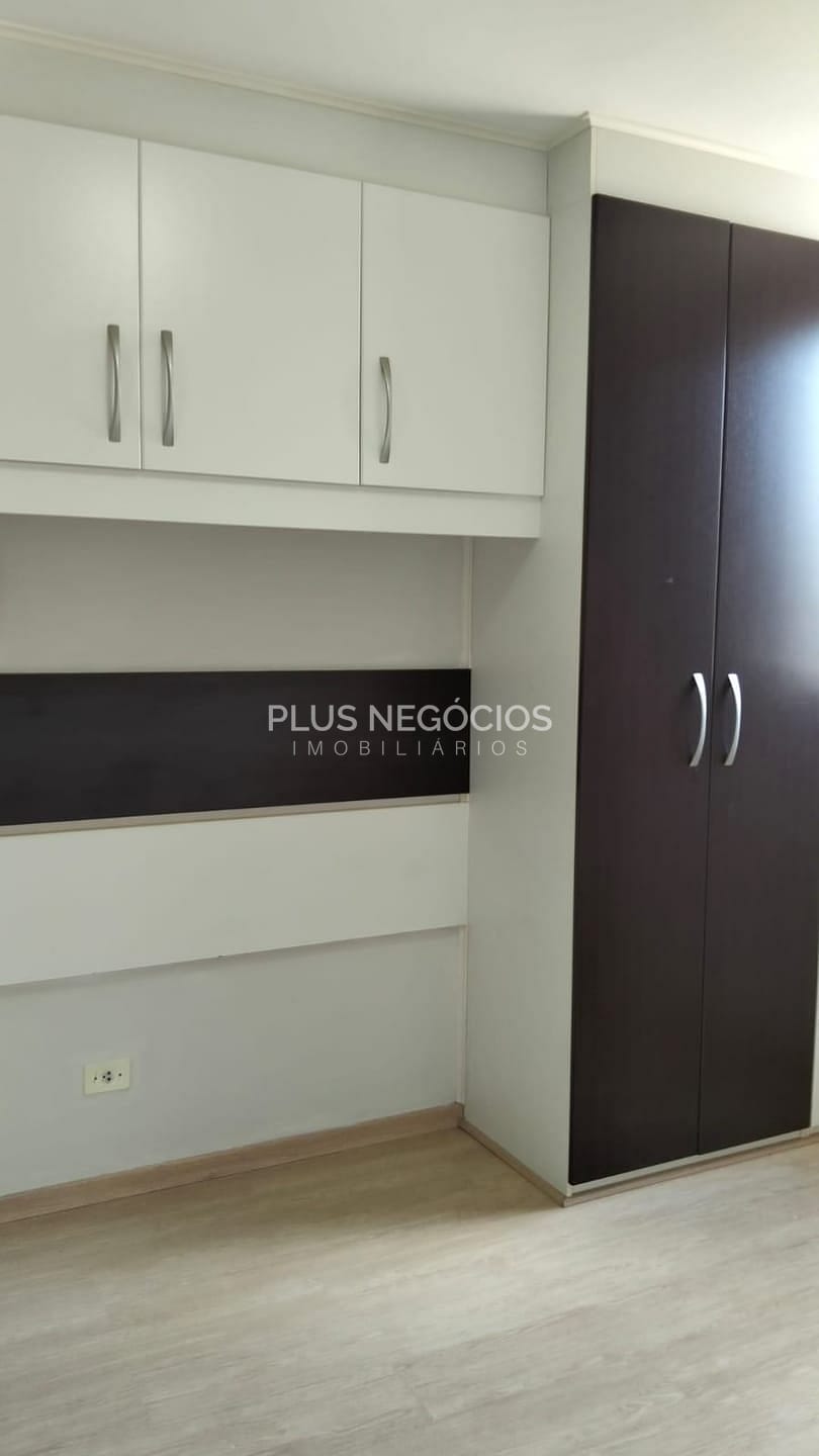 Apartamento, 2 quartos, 58 m² - Foto 21
