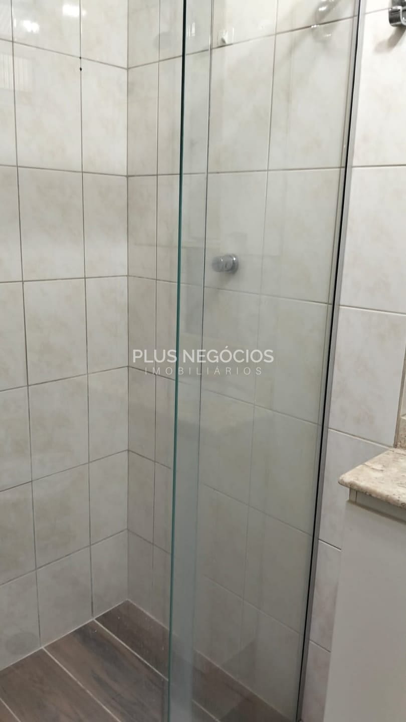 Apartamento, 2 quartos, 58 m² - Foto 22