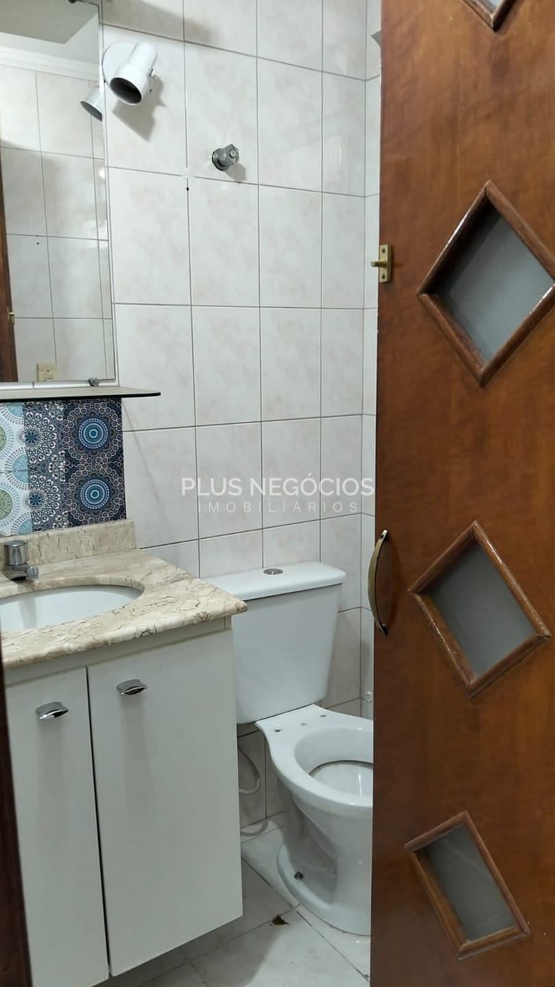 Apartamento, 2 quartos, 58 m² - Foto 23