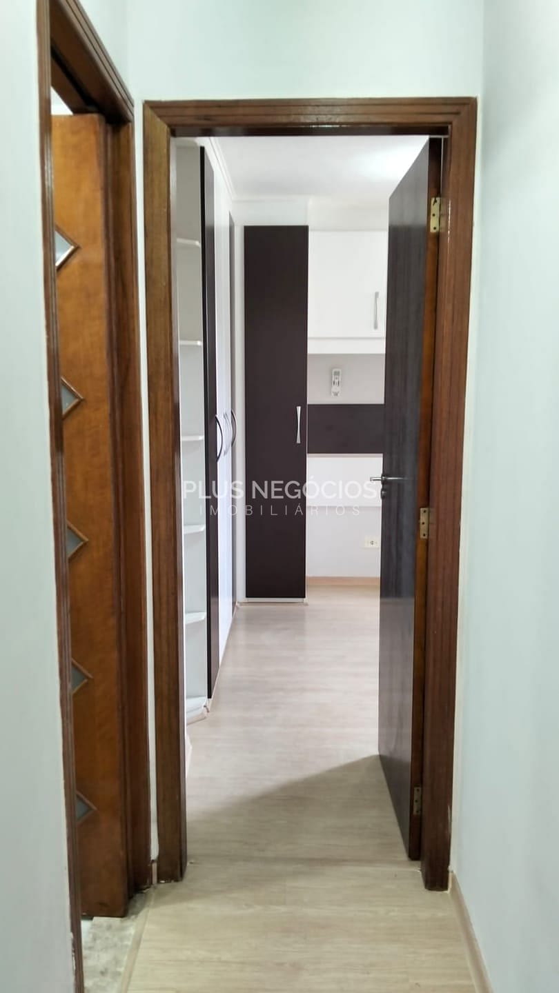 Apartamento, 2 quartos, 58 m² - Foto 14