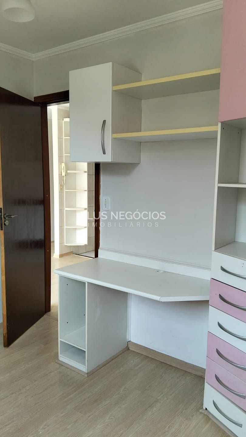 Apartamento, 2 quartos, 58 m² - Foto 24