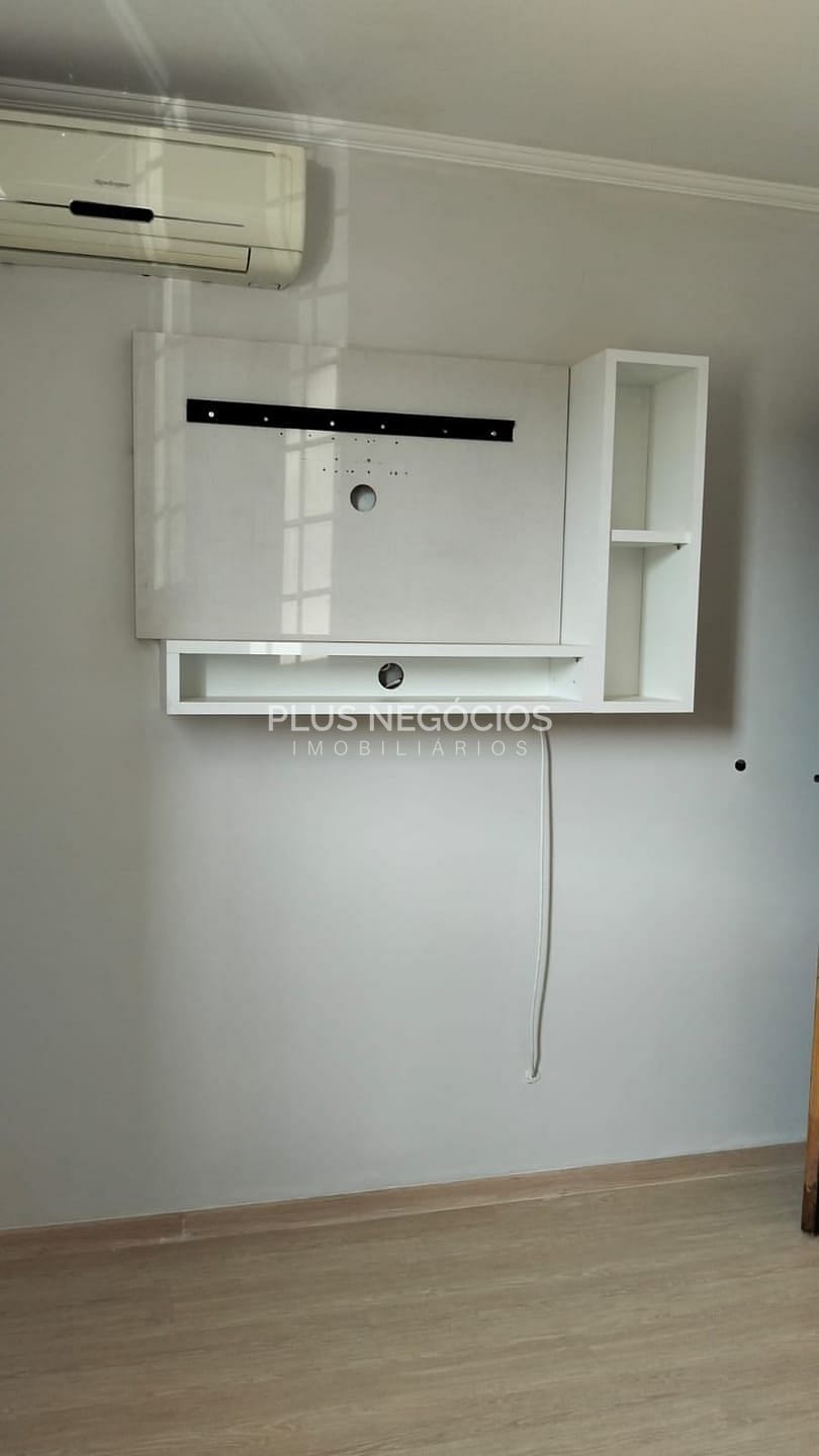 Apartamento, 2 quartos, 58 m² - Foto 25