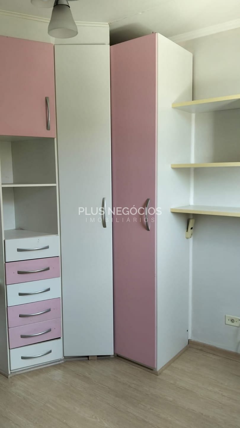 Apartamento, 2 quartos, 58 m² - Foto 26