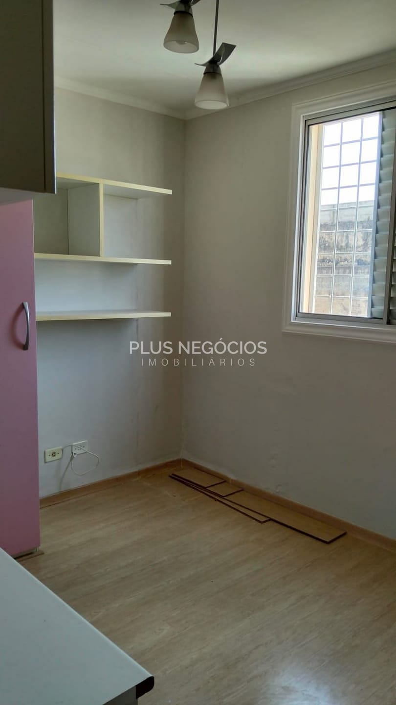 Apartamento, 2 quartos, 58 m² - Foto 27