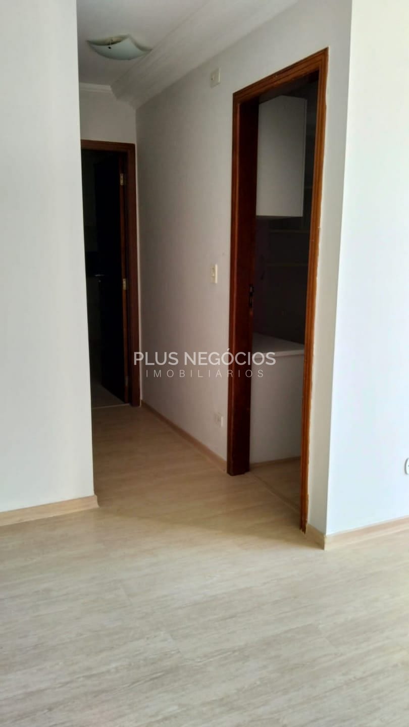 Apartamento, 2 quartos, 58 m² - Foto 15