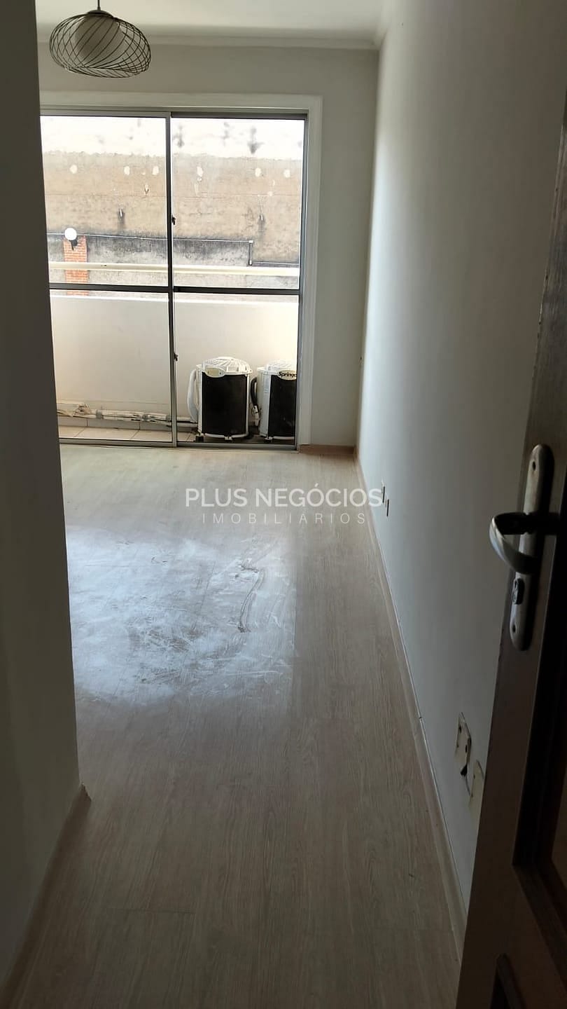 Apartamento, 2 quartos, 58 m² - Foto 16