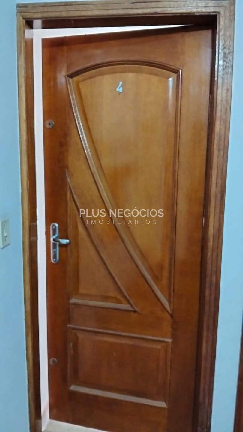 Apartamento, 2 quartos, 58 m² - Foto 6