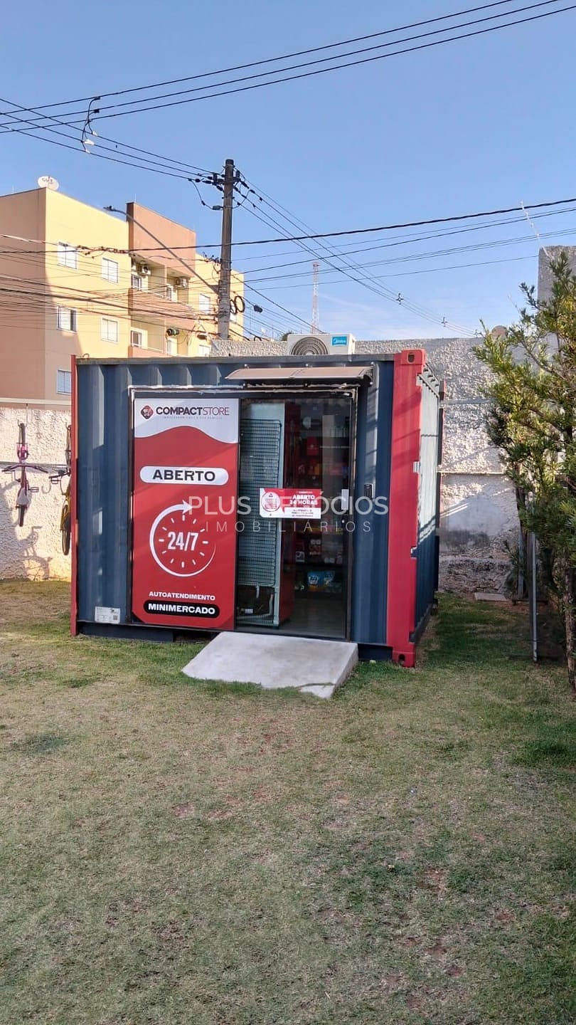 Apartamento, 2 quartos, 58 m² - Foto 31