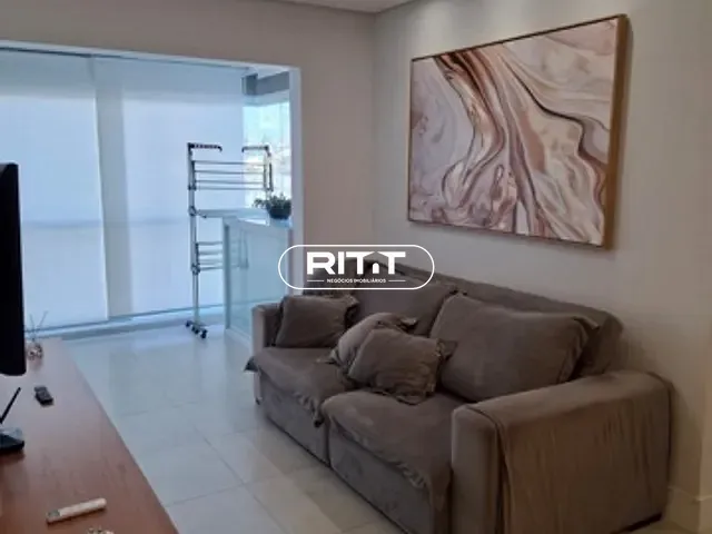 Apartamento 3 quartos e 2 banheiros, à venda, no bairro Parque Itália em Campinas