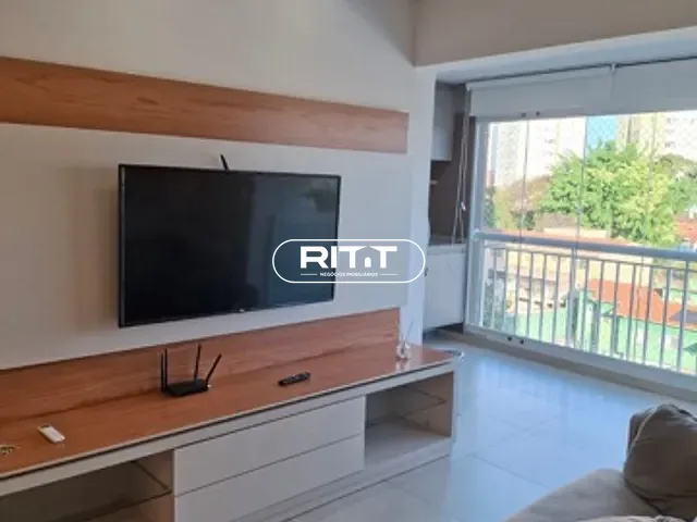 Apartamento 3 quartos e 2 banheiros, à venda, no bairro Parque Itália em Campinas