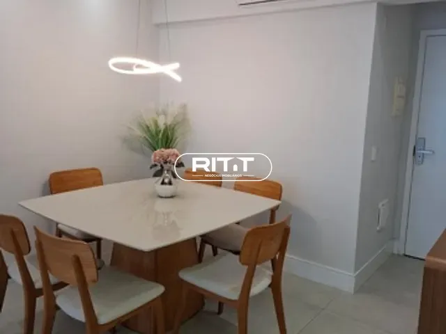 Apartamento 3 quartos e 2 banheiros, à venda, no bairro Parque Itália em Campinas
