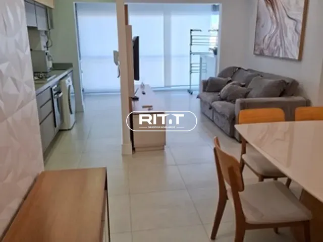 Apartamento 3 quartos e 2 banheiros, à venda, no bairro Parque Itália em Campinas