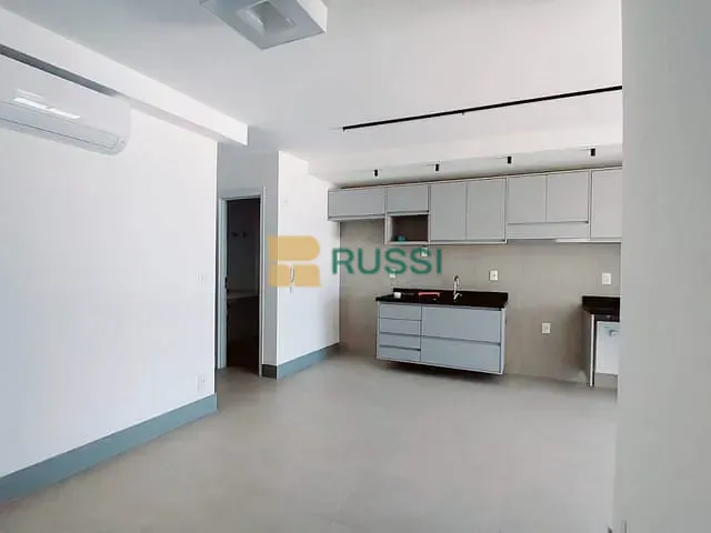 Apartamento com 85m² 3 quartos e 3 banheiros, à venda, no bairro Jardim Aquarius em São José dos Campos